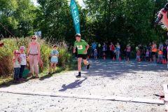 Hochlandlauf-2025-Start-Ziel-229-von-630