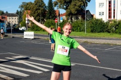 Hochlandlauf-2025-Start-Ziel-23-von-630