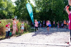 Hochlandlauf-2025-Start-Ziel-230-von-630