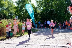 Hochlandlauf-2025-Start-Ziel-231-von-630