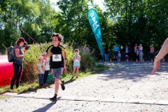 Hochlandlauf-2025-Start-Ziel-232-von-630
