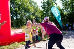 Hochlandlauf-2025-Start-Ziel-233-von-630