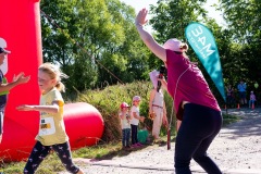 Hochlandlauf-2025-Start-Ziel-234-von-630