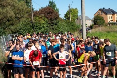 Hochlandlauf-2025-Start-Ziel-235-von-630
