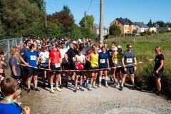 Hochlandlauf-2025-Start-Ziel-236-von-630