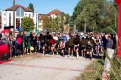 Hochlandlauf-2025-Start-Ziel-237-von-630