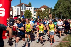 Hochlandlauf-2025-Start-Ziel-239-von-630
