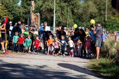 Hochlandlauf-2025-Start-Ziel-24-von-630