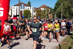 Hochlandlauf-2025-Start-Ziel-240-von-630