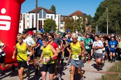 Hochlandlauf-2025-Start-Ziel-241-von-630