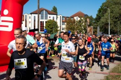 Hochlandlauf-2025-Start-Ziel-242-von-630