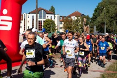 Hochlandlauf-2025-Start-Ziel-243-von-630