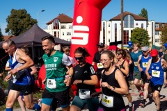 Hochlandlauf-2025-Start-Ziel-244-von-630