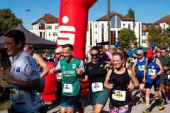 Hochlandlauf-2025-Start-Ziel-245-von-630