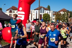 Hochlandlauf-2025-Start-Ziel-246-von-630