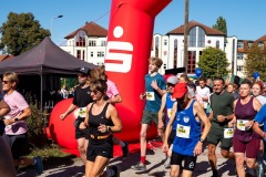 Hochlandlauf-2025-Start-Ziel-247-von-630