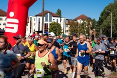 Hochlandlauf-2025-Start-Ziel-248-von-630
