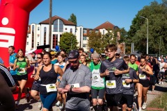 Hochlandlauf-2025-Start-Ziel-249-von-630