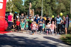 Hochlandlauf-2025-Start-Ziel-25-von-630