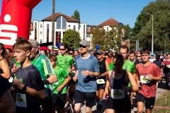 Hochlandlauf-2025-Start-Ziel-250-von-630