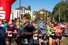 Hochlandlauf-2025-Start-Ziel-251-von-630