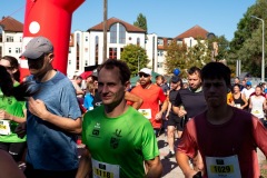 Hochlandlauf-2025-Start-Ziel-252-von-630
