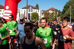 Hochlandlauf-2025-Start-Ziel-253-von-630
