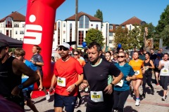 Hochlandlauf-2025-Start-Ziel-254-von-630