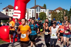 Hochlandlauf-2025-Start-Ziel-255-von-630