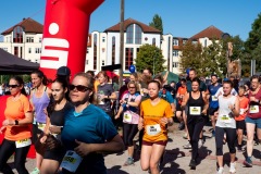 Hochlandlauf-2025-Start-Ziel-256-von-630