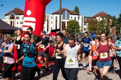 Hochlandlauf-2025-Start-Ziel-257-von-630