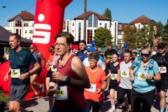 Hochlandlauf-2025-Start-Ziel-258-von-630