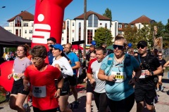 Hochlandlauf-2025-Start-Ziel-259-von-630