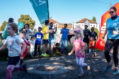 Hochlandlauf-2025-Start-Ziel-26-von-630