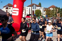 Hochlandlauf-2025-Start-Ziel-260-von-630