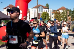 Hochlandlauf-2025-Start-Ziel-261-von-630