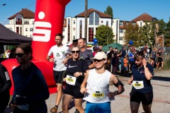Hochlandlauf-2025-Start-Ziel-262-von-630
