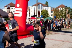 Hochlandlauf-2025-Start-Ziel-263-von-630