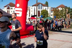 Hochlandlauf-2025-Start-Ziel-264-von-630