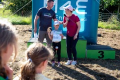 Hochlandlauf-2025-Start-Ziel-265-von-630