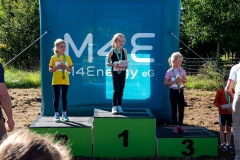 Hochlandlauf-2025-Start-Ziel-266-von-630