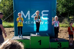 Hochlandlauf-2025-Start-Ziel-267-von-630
