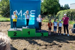 Hochlandlauf-2025-Start-Ziel-268-von-630