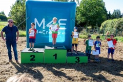 Hochlandlauf-2025-Start-Ziel-269-von-630