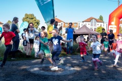 Hochlandlauf-2025-Start-Ziel-27-von-630