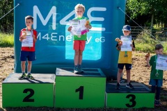 Hochlandlauf-2025-Start-Ziel-270-von-630