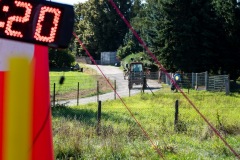 Hochlandlauf-2025-Start-Ziel-271-von-630
