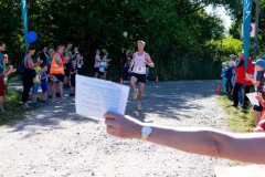 Hochlandlauf-2025-Start-Ziel-273-von-630