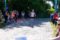 Hochlandlauf-2025-Start-Ziel-274-von-630
