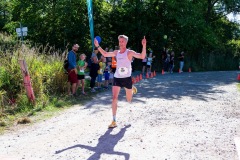 Hochlandlauf-2025-Start-Ziel-275-von-630